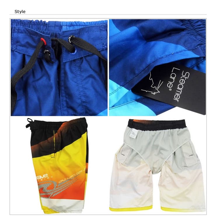 水着 子供 男の子 品番 Aqfw 水着ショップ アクアフェアリー Kids ミズギショップアクアフェアリーキッズ のキッズファッション通販 Shoplist ショップリスト