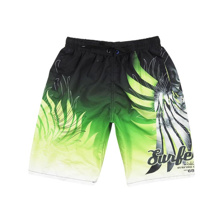 水着 子供 男の子 品番 Aqfw 水着ショップ アクアフェアリー Kids ミズギショップアクアフェアリーキッズ のキッズファッション通販 Shoplist ショップリスト