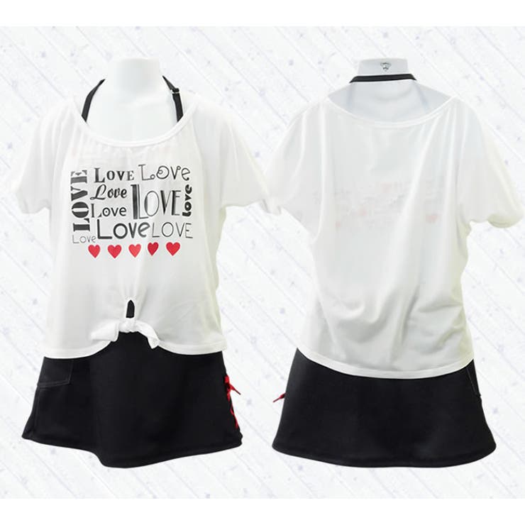水着 女の子 セパレート 品番 Aqfw 水着ショップ アクアフェアリー Kids ミズギショップアクアフェアリーキッズ のキッズファッション通販 Shoplist ショップリスト 水着 女の子 セパレート 品番 Aqfw 水着ショップ アクアフェアリー Kids ミズギショップアクアフェアリーキッズ のキッズファッション通販 Shoplist ショップリスト
