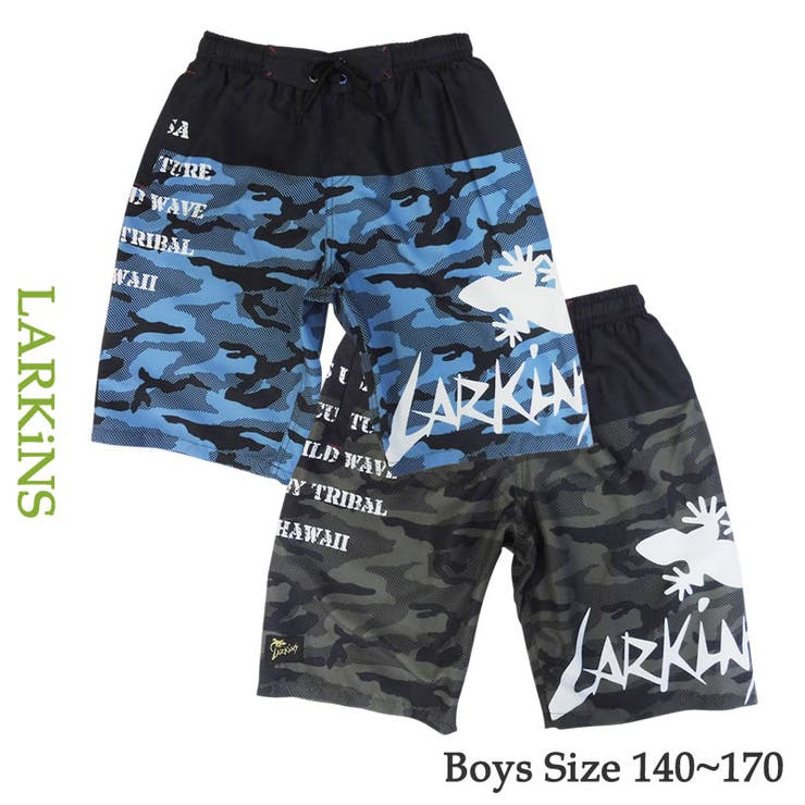 水着 子供 男の子 品番 Aqfw 水着ショップ アクアフェアリー Kids ミズギショップアクアフェアリーキッズ のキッズファッション通販 Shoplist ショップリスト 水着 子供 男の子 品番 Aqfw 水着ショップ アクアフェアリー Kids ミズギショップアクアフェアリーキッズ のキッズファッション通販 Shoplist ショップリスト