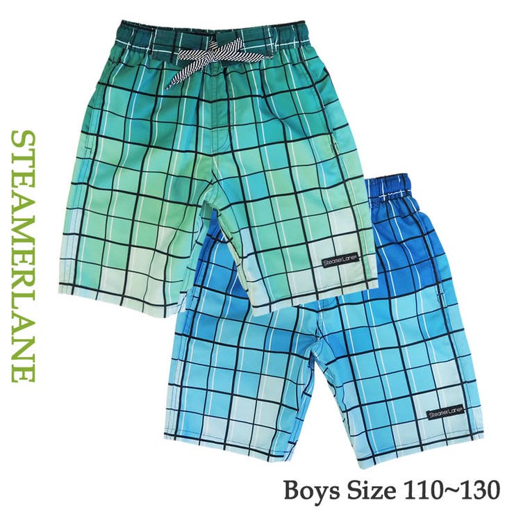 水着 子供 男の子 品番 Aqfw 水着ショップ アクアフェアリー Kids ミズギショップアクアフェアリーキッズ のキッズファッション通販 Shoplist ショップリスト