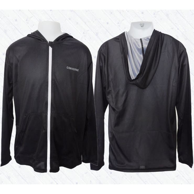 ラッシュガード キッズ 子供 | 水着ショップ アクアフェアリー【KIDS】 | 詳細画像7 