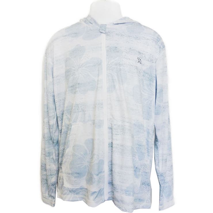 ラッシュガード キッズ 子供 | 水着ショップ アクアフェアリー【KIDS】 | 詳細画像3 