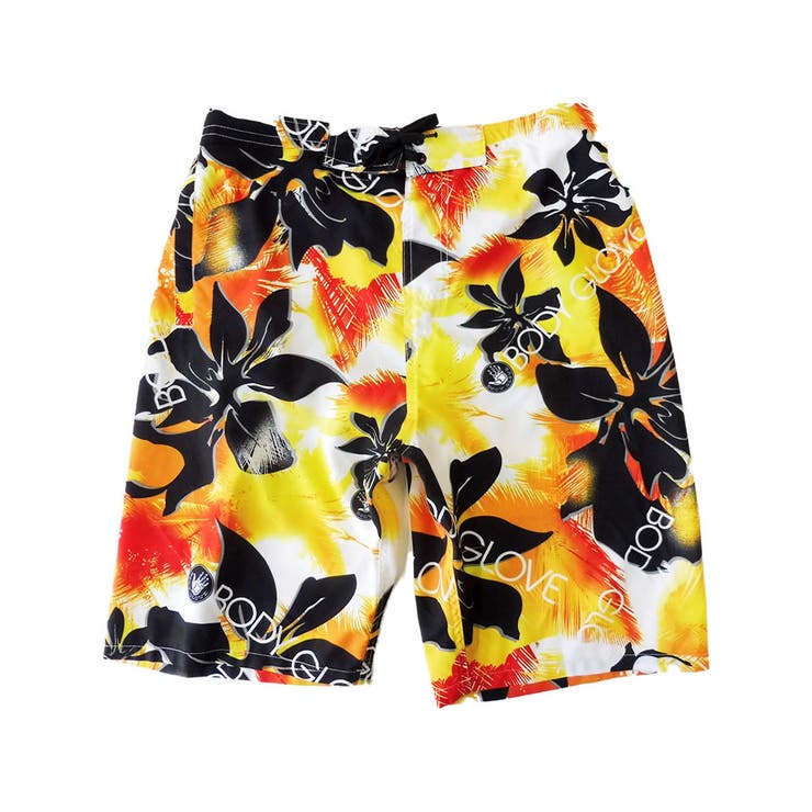 水着 メンズ サーフパンツ[品番：AQFW0008420]｜水着ショップ