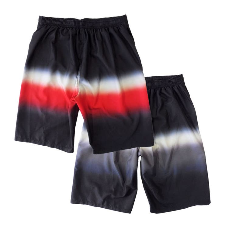 水着 メンズ サーフパンツ[品番：AQFW0008423]｜水着ショップ