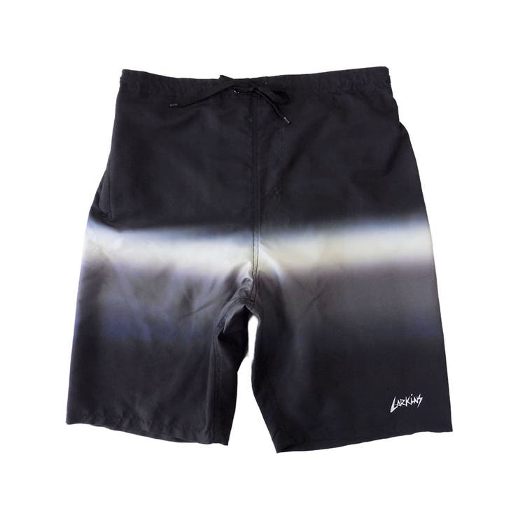 水着 メンズ サーフパンツ[品番：AQFW0008423]｜水着ショップ