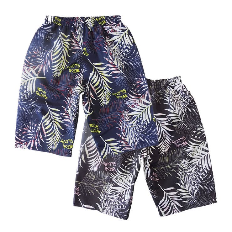 水着 子供 男の子 | 水着ショップ アクアフェアリー【KIDS】 | 詳細画像3 