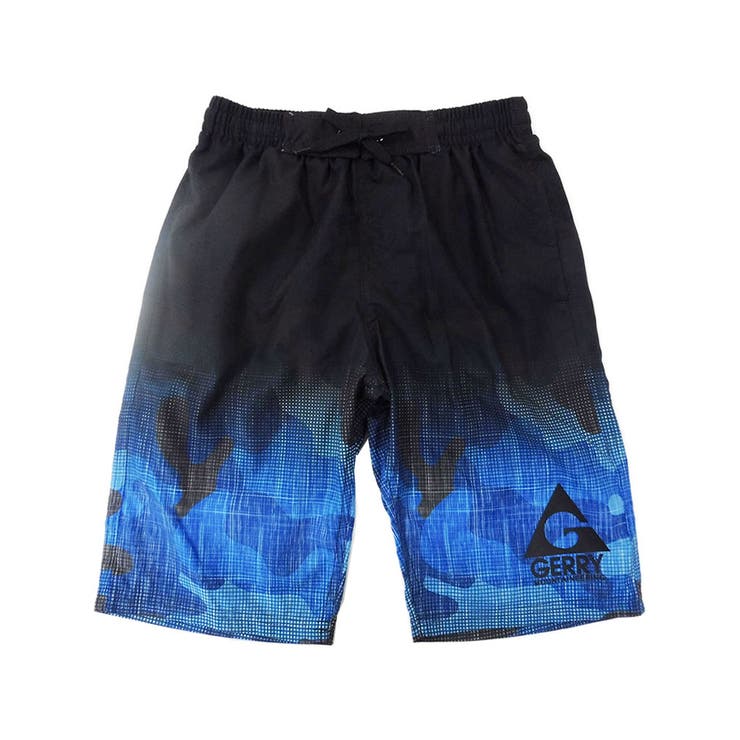 水着 子供 男の子 | 水着ショップ アクアフェアリー【KIDS】 | 詳細画像6 