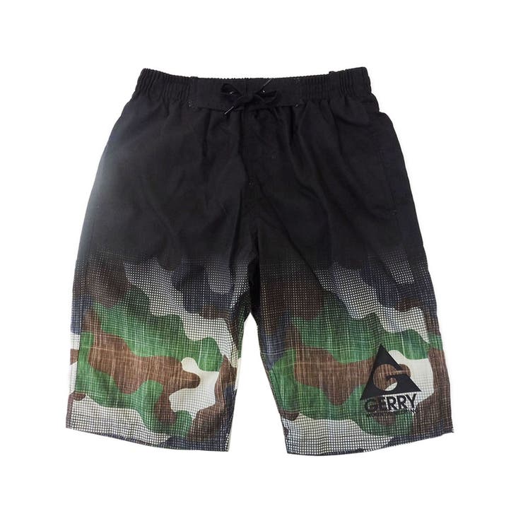 水着 子供 男の子 | 水着ショップ アクアフェアリー【KIDS】 | 詳細画像8 