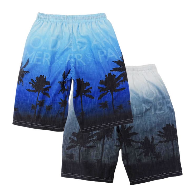 水着 子供 男の子 | 水着ショップ アクアフェアリー【KIDS】 | 詳細画像3 