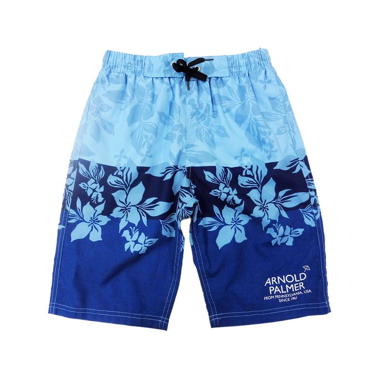 水着 子供 男の子 | 水着ショップ アクアフェアリー【KIDS】 | 詳細画像10 