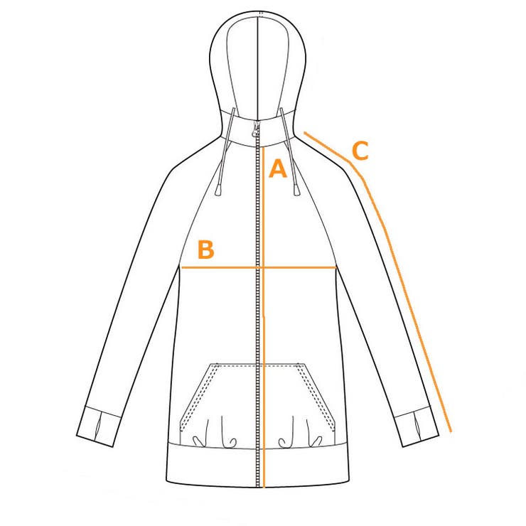 ラッシュガード レディース 長袖[品番：AQFW0000114]｜水着