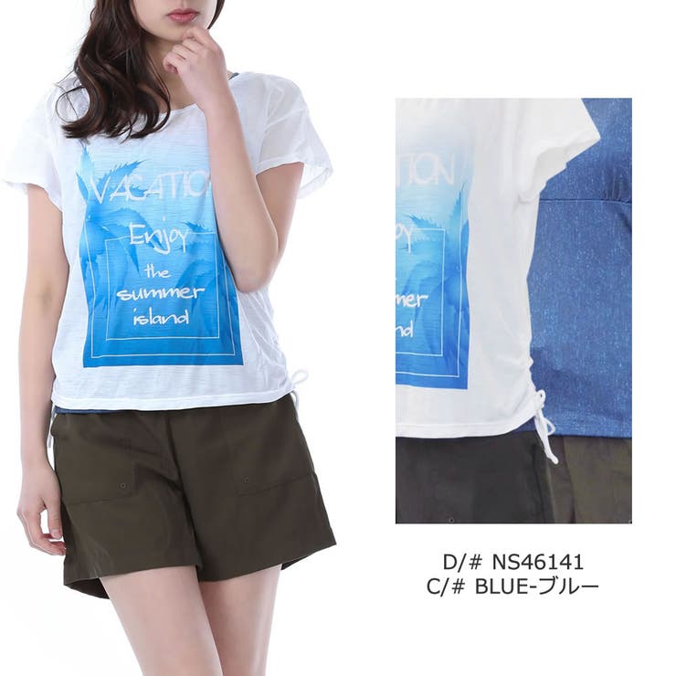 水着体型カバータンキニレディース大きいサイズ体型カバー水着セパレートショートパンツTシャツ半袖ラッシュガードセットタンクトップママ水着オトナ女子お腹カバー9M11L13L20代30代40代50代