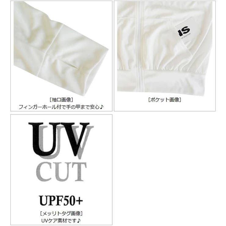 水着 レディース 体型カバー[品番：AQFW0000127]｜水着ショップ アクア