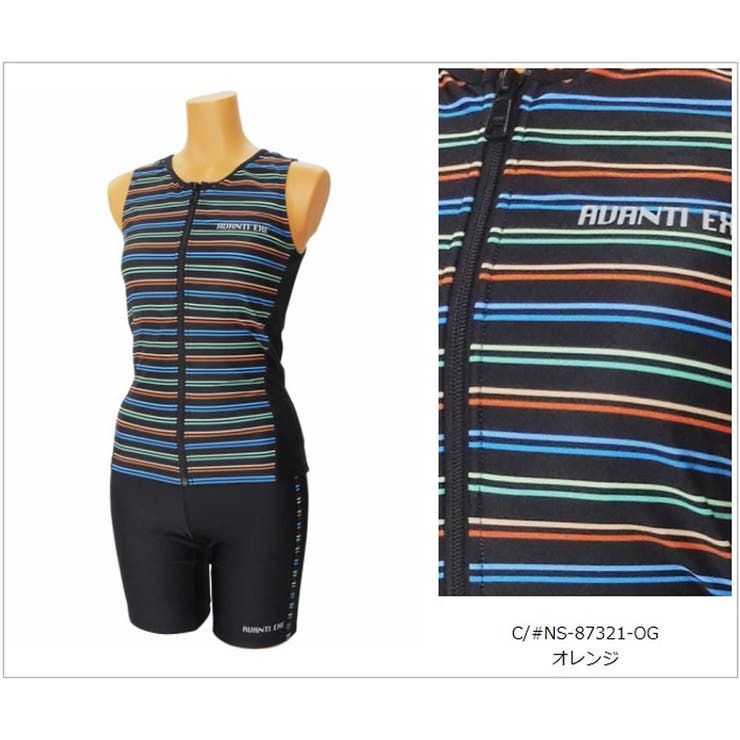 Belchic レースアップ フェアリースイムウェア 水着 Belchic レースアップ フェアリースイムウェア 水着 水着 – Belchic