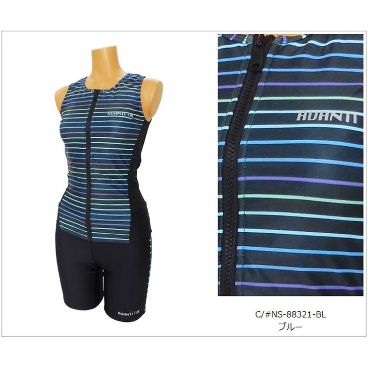 Belchic レースアップ フェアリースイムウェア 水着 Belchic レースアップ フェアリースイムウェア 水着