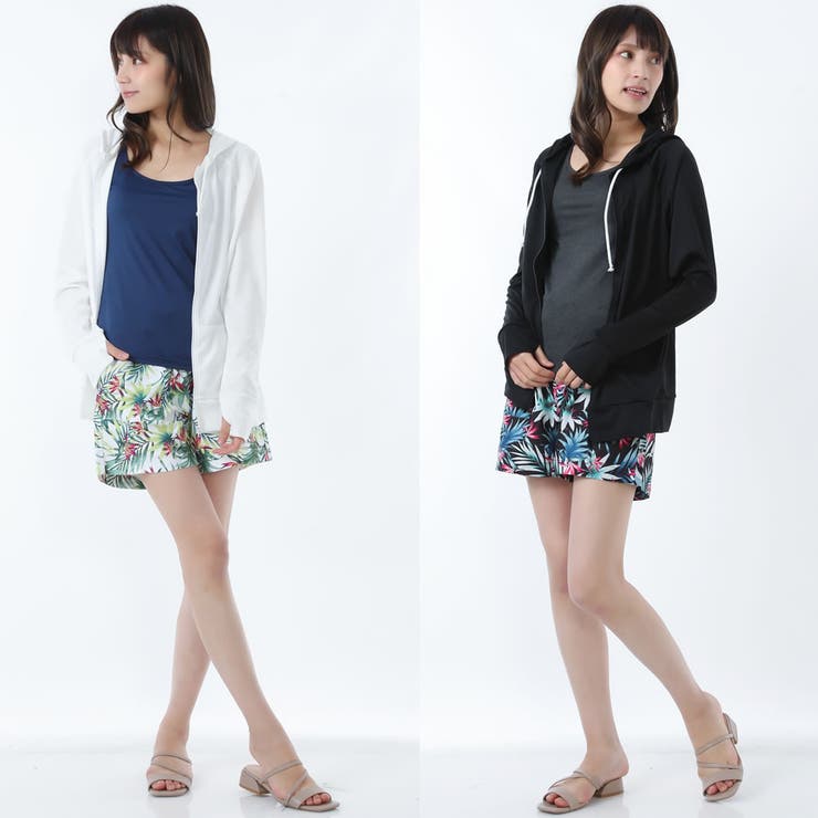 【新品・未使用品】nagonstans 水着 38 楽天市場】レディース フィットネス水着 セパレート 女性 NIKE