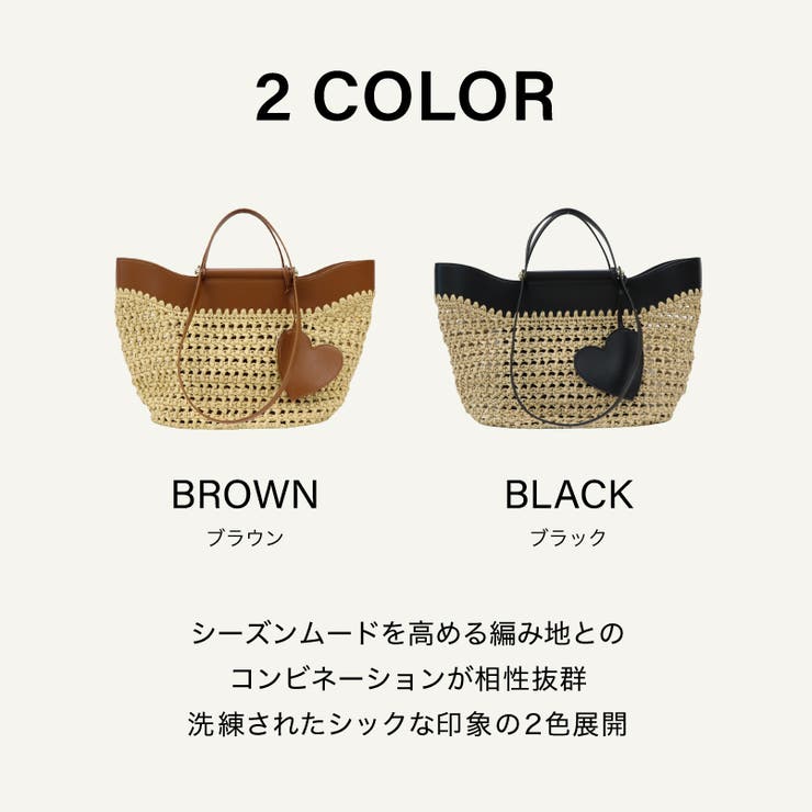 【 500mlペットボトル収納可能 】 | UNITED BASE | 詳細画像2 