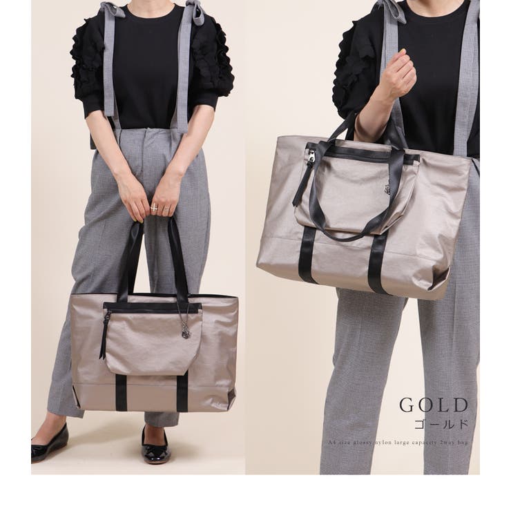 BASE ベース 公式 | UNITED BASE | 詳細画像10 