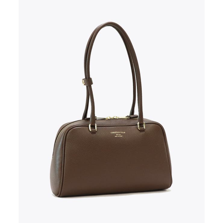 CH06229 CHRISTIAN VILLA | UNITED BASE | 詳細画像11 