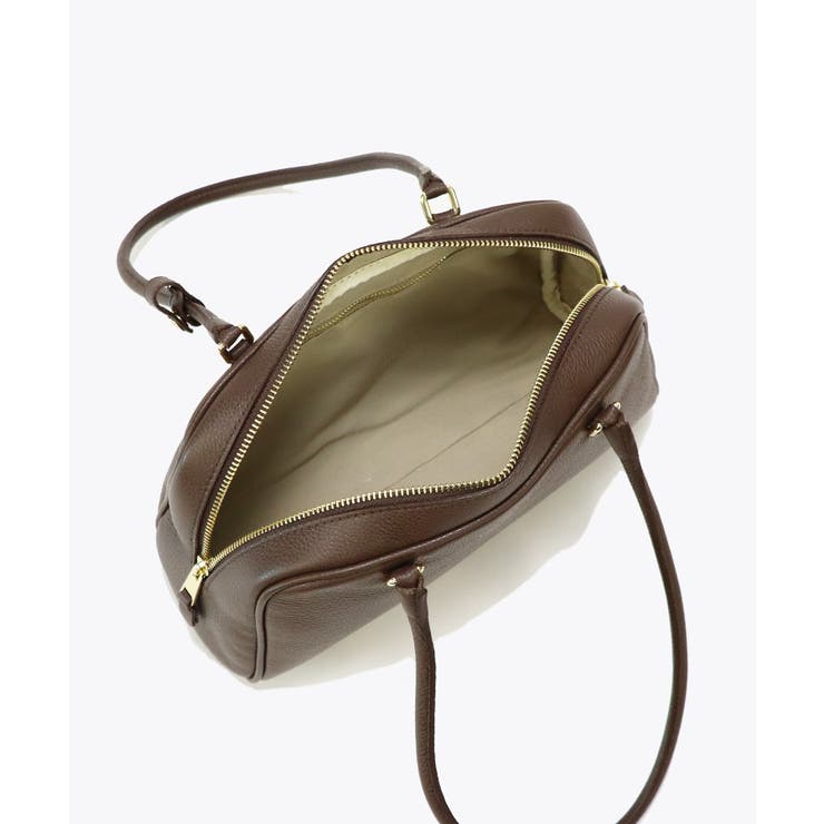 CH06229 CHRISTIAN VILLA | UNITED BASE | 詳細画像17 