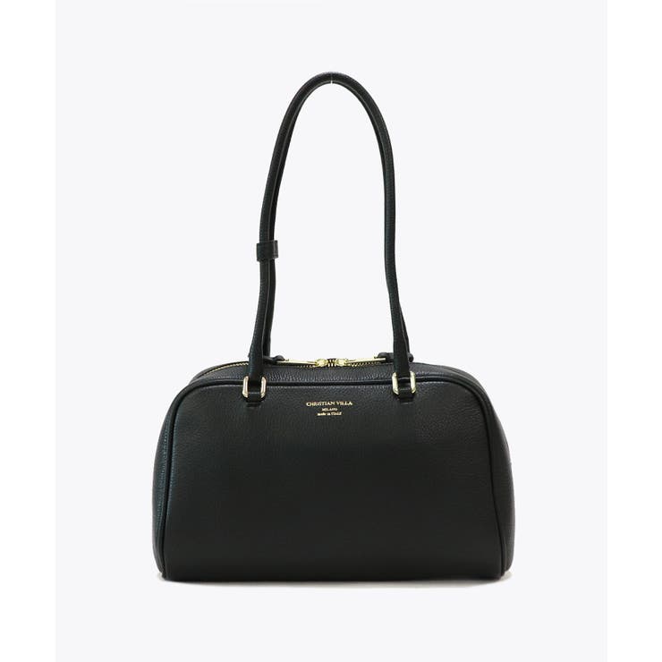 CH06229 CHRISTIAN VILLA | UNITED BASE | 詳細画像21 