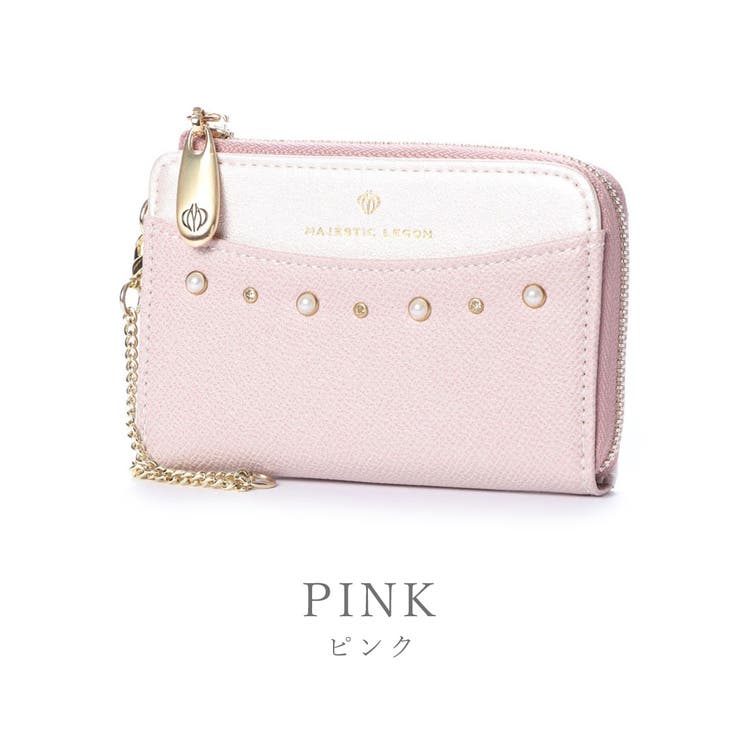 Majestic Legon マジェスティックレゴン 品番 Fd Base ベース のレディースファッション通販 Shoplist ショップリスト Majestic Legon マジェスティックレゴン 品番 Fd Base ベース のレディースファッション通販 Shoplist ショップリスト