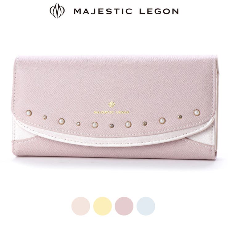 Majestic Legon マジェスティックレゴン 品番 Fd Base ベース のレディースファッション通販 Shoplist ショップリスト Majestic Legon マジェスティックレゴン 品番 Fd Base ベース のレディースファッション通販 Shoplist ショップリスト