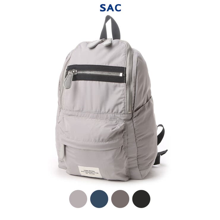 サイズ対応 軽量 品番 Fd Base ベース のレディースファッション通販 Shoplist ショップリスト