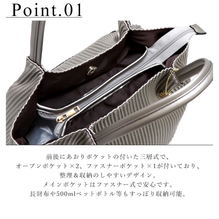 BASE ベース 公式 | UNITED BASE | 詳細画像4 