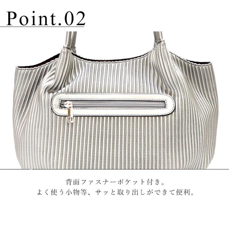 BASE ベース 公式 | UNITED BASE | 詳細画像5 