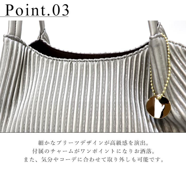 BASE ベース 公式 | UNITED BASE | 詳細画像6 