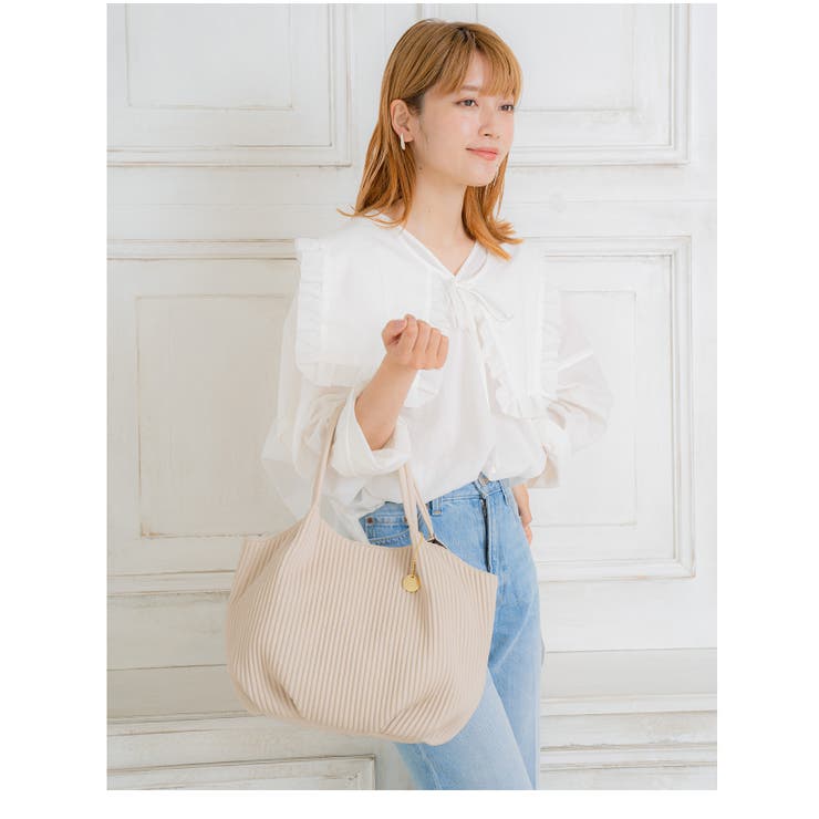 BASE ベース 公式 | UNITED BASE | 詳細画像11 