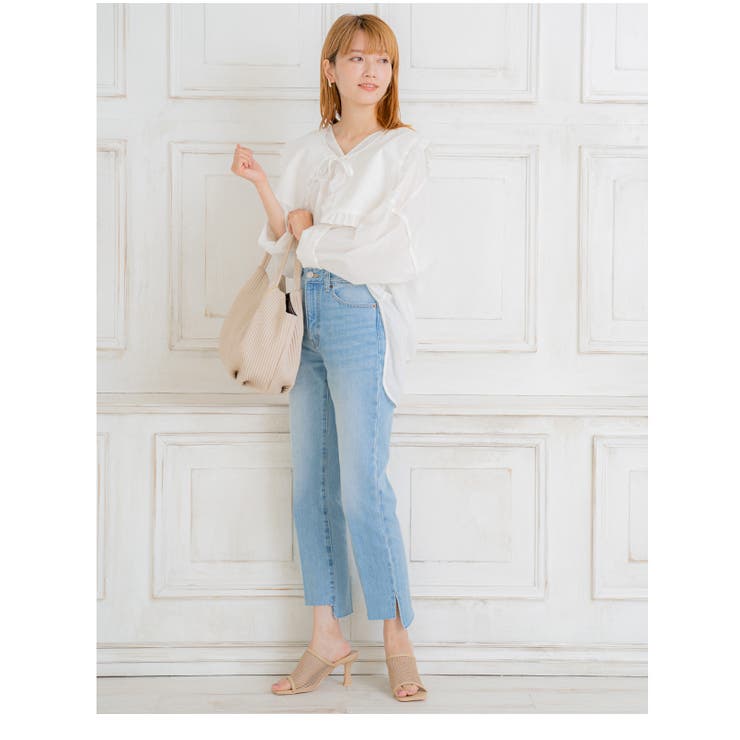 BASE ベース 公式 | UNITED BASE | 詳細画像12 