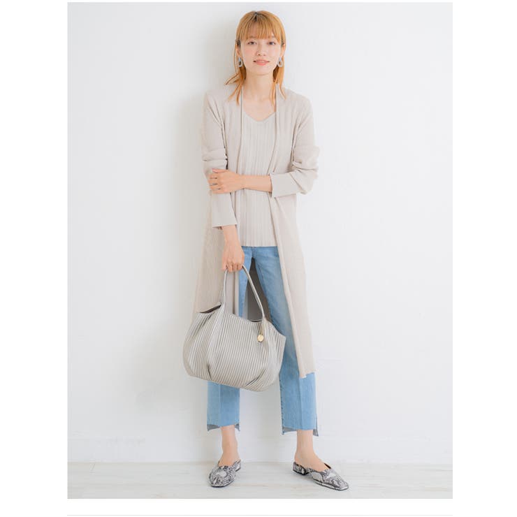 BASE ベース 公式 | UNITED BASE | 詳細画像13 