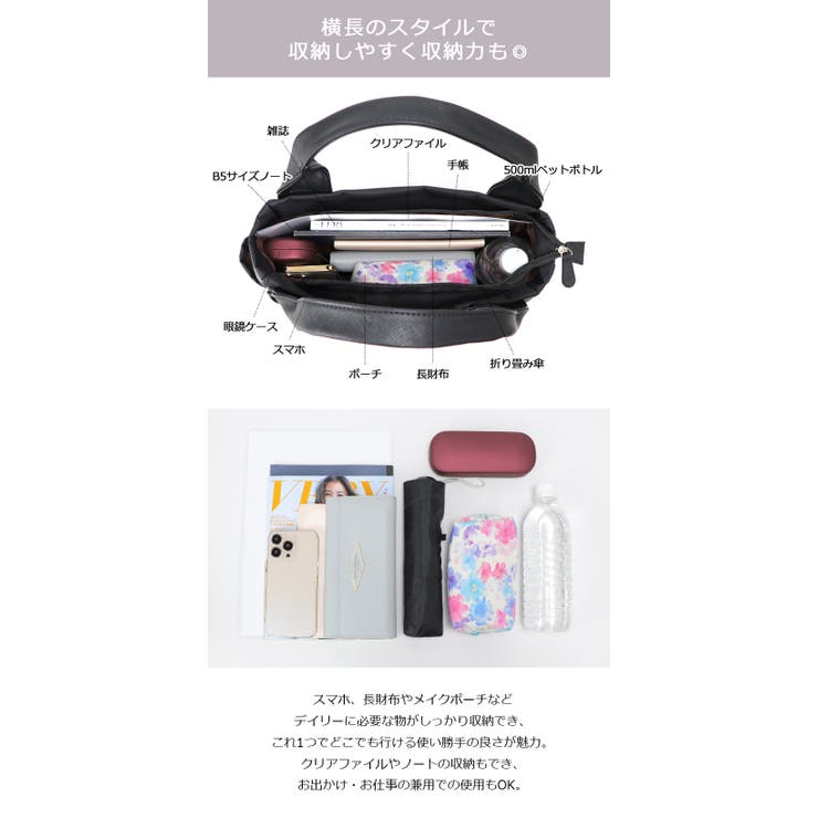 Andy　新品未使用　ドテラ　トートバッグ&タンブラーブルー　レア品 000000169131-01-l.jpg?t=