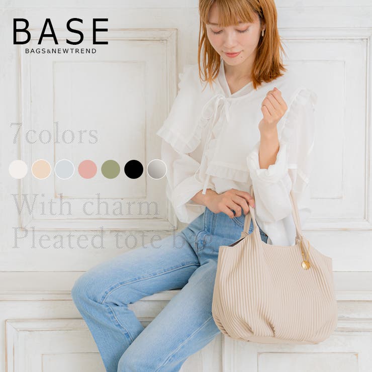 BASE ベース 公式 | UNITED BASE | 詳細画像2 