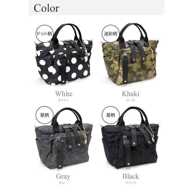 BASE ベース 公式 | UNITED BASE | 詳細画像2 