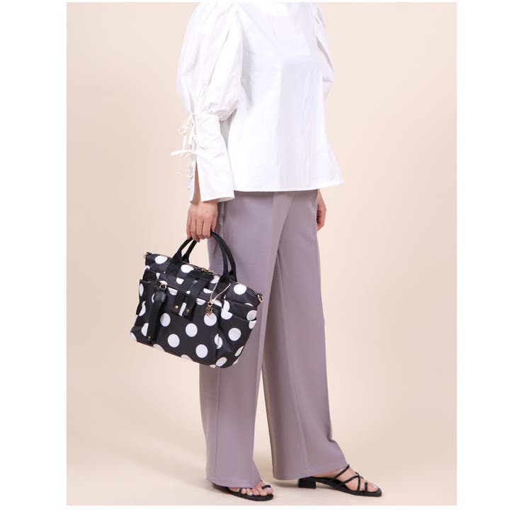 BASE ベース 公式 | UNITED BASE | 詳細画像3 