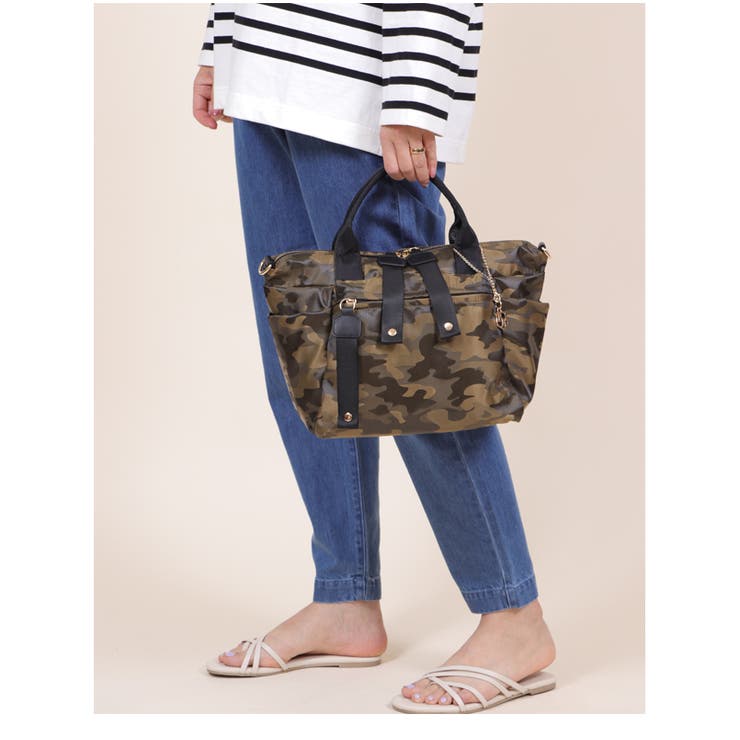 BASE ベース 公式 | UNITED BASE | 詳細画像4 