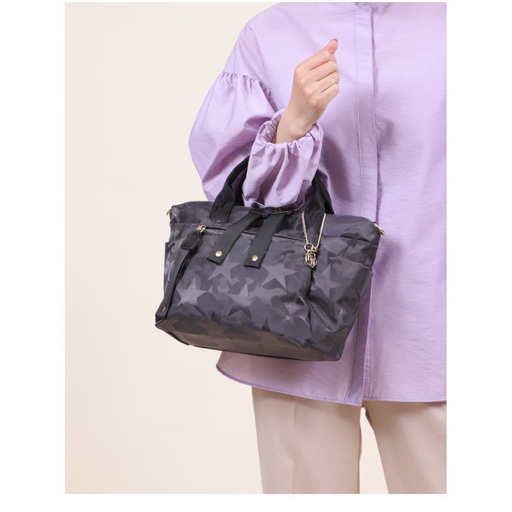 BASE ベース 公式 | UNITED BASE | 詳細画像5 