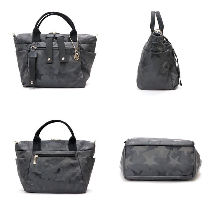 BASE ベース 公式 | UNITED BASE | 詳細画像7 