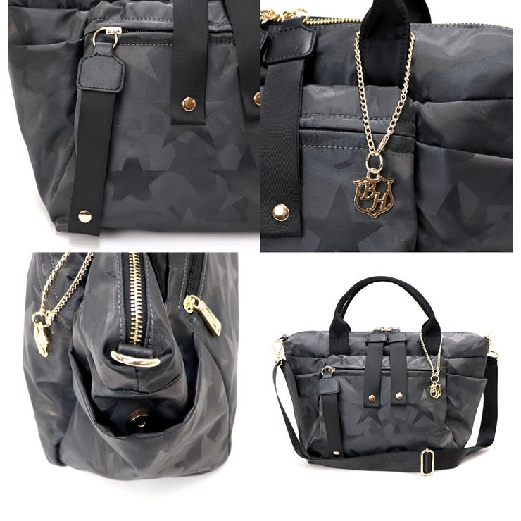 BASE ベース 公式 | UNITED BASE | 詳細画像8 