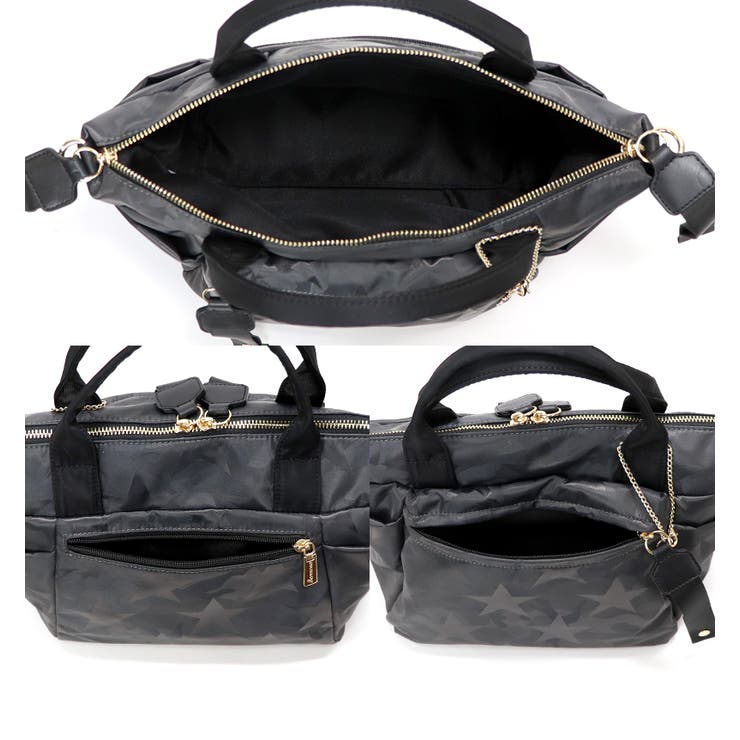 BASE ベース 公式 | UNITED BASE | 詳細画像9 