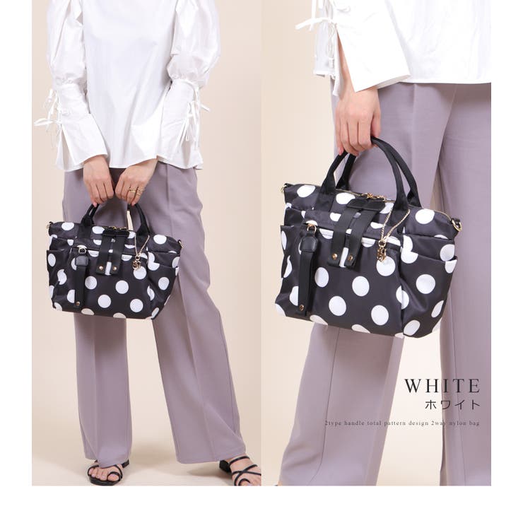 BASE ベース 公式 | UNITED BASE | 詳細画像10 