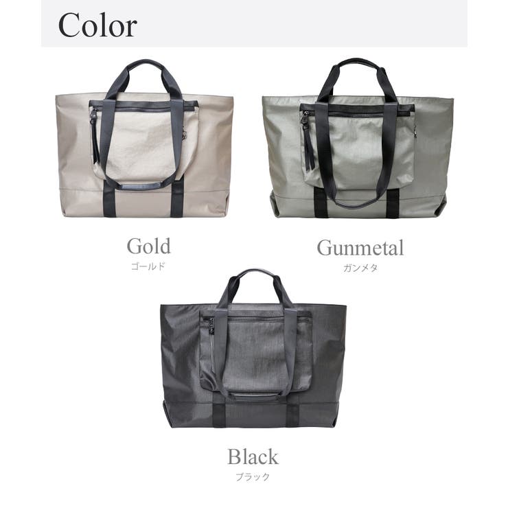 BASE ベース 公式 | UNITED BASE | 詳細画像2 