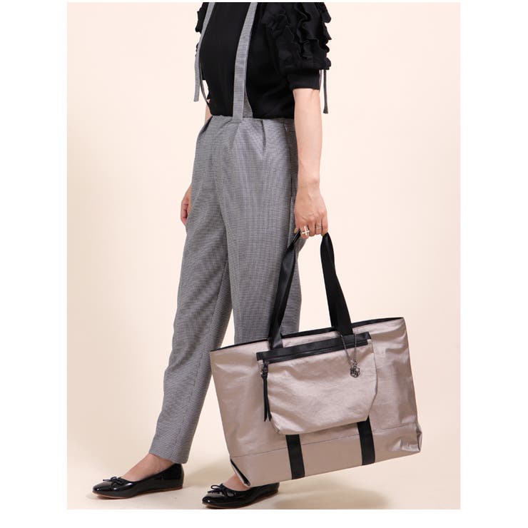 BASE ベース 公式 | UNITED BASE | 詳細画像3 