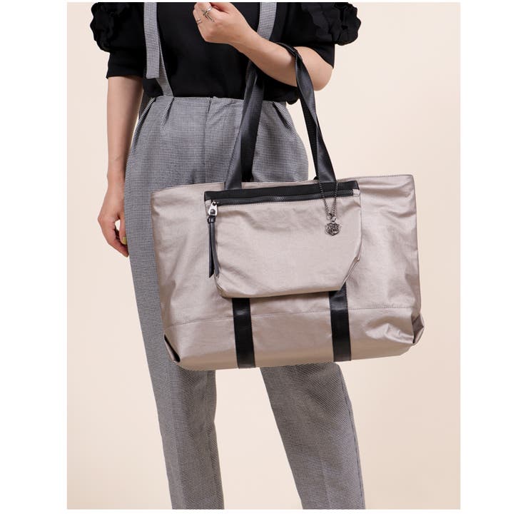 BASE ベース 公式 | UNITED BASE | 詳細画像4 