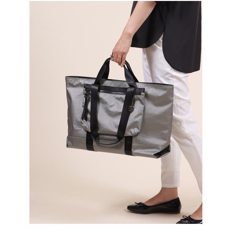 BASE ベース 公式 | UNITED BASE | 詳細画像5 