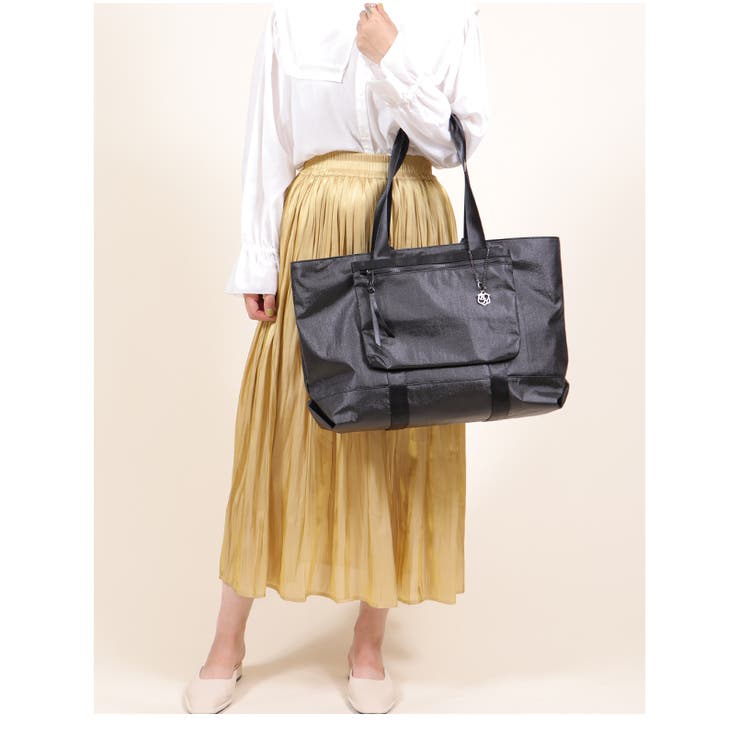 BASE ベース 公式 | UNITED BASE | 詳細画像6 